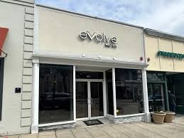 Evolve from Within Aesthetic MedSpa